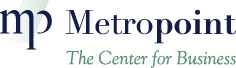 Metropoint | The Center for Business